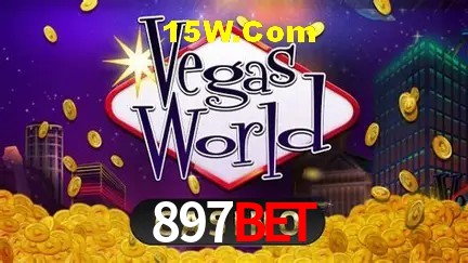 Experimente o Login Seguro Premium no 897Bet