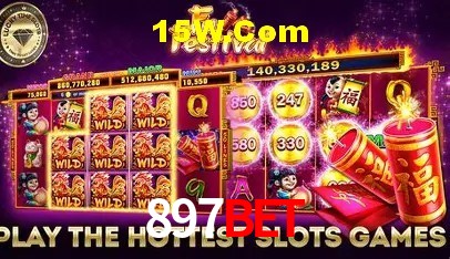 897Bet,879 Plataforma