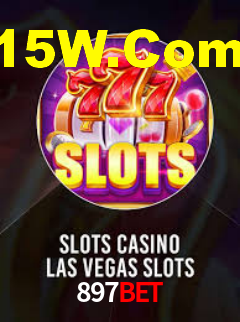 897Bet