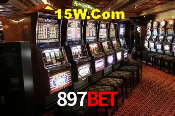 897Bet