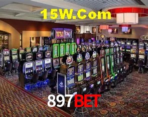 897Bet