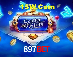 897Bet,879 Plataforma