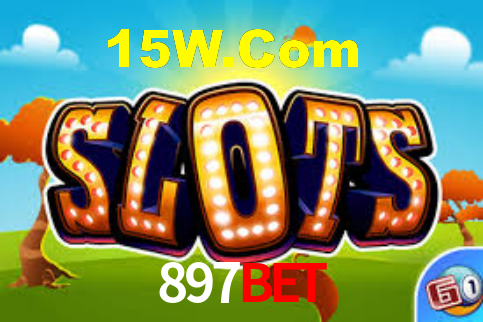 897Bet,879 Plataforma