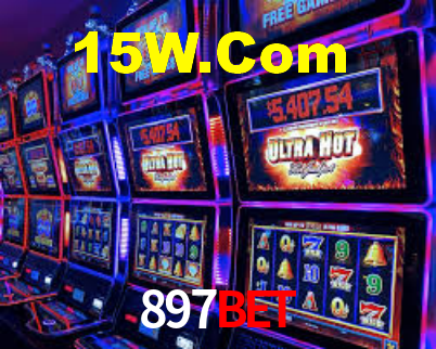 897Bet