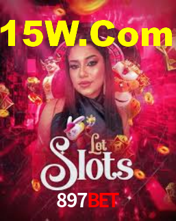 879 Bet App